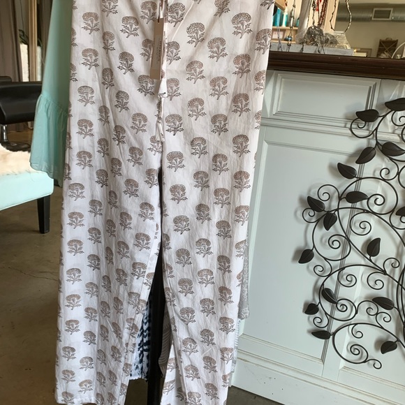 coco rose items - Picture 4 of 16